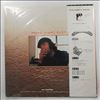 Deodato Eumir -- Golden DIsc (1)