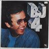James Bob -- BJ4 (2)