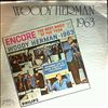 Herman Woody -- Encore (3)