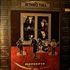 Jethro Tull -- Benefit (3)