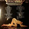 Various Artists -- Black Gold (The Greatest Hits Of Black Music) (2)