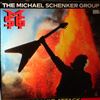 Schenker Michael Group (MSG) -- Assault Attack (1)