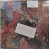 Santana -- Abraxas (1)