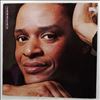 Jarreau Al -- Jarreau (2)