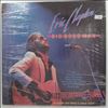 Clapton Eric Featuring Bruce Jack And Baker Ginger -- Big Boss Man (1)