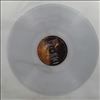 Solitude Aeturnus -- Alone (2)