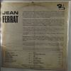 Ferrat Jean -- Same (2)