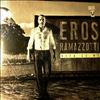 Ramazzotti Eros -- Vita Ce N'e (2)