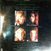 Hunter Ian -- Overnight Angels (2)