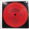 Blood, Sweat & Tears (Blood, Sweat And Tears) -- More Than Ever (1)