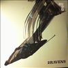 O'Donnell Roger -- 2 Ravens (2)