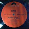 Slade -- Nobody's Fools (2)