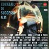 Various Artists -- Coctail di successi N.11 (2)