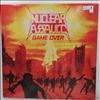 Nuclear Assault -- Game Over (2)