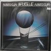 Vangelis -- Albedo 0.39 (3)