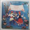 Frankl Peter -- Chopin Polonaises (Complete) (2)