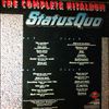 Status Quo -- Complete Hitalbum (1)