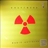 Kraftwerk -- Radio-Activity (2)