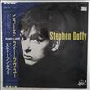 Duffy Stephen Tin Tin (ex - Duran Duran) -- Because We Love You (2)