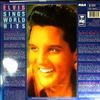 Presley Elvis -- Elvis Sings World Hits (1)