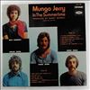 Mungo Jerry -- In The Summertime (1)