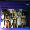 Slits -- Cut (1)
