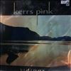 Kerrs Pink -- Tidings (2)