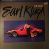 Klugh Earl -- Low Ride (2)