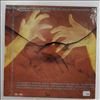 Bruce Jack and Trower Robin -- Truce (2)