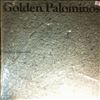 Golden Palominos -- Visions of excess (1)