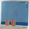 Manfred Mann's Earth Band -- Chance (1)