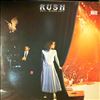 Rush -- Exit... Stage Left (2)