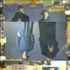 Intimate Strangers -- Charm (2)
