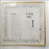 Lee Peggy -- I Like Men (1)