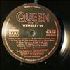Queen -- Live At Wembley '86 (3)