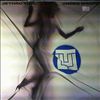 Jethro Tull -- Under Wraps (2)
