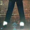 Jackson Michael -- Off The Wall (1)