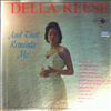 Reese Della -- And That Reminds Me (2)