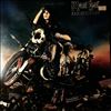 Meat Loaf -- Bad Attitude (2)