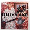 Lillian Axe -- Poetic Justice (2)