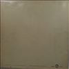 Curved Air -- Second Album (2)