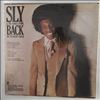 Sly and Family Stone -- Back On The Right Track (2)
