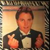 Schmit Timothy B. (Eagles) -- Playin' It Cool (1)