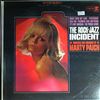 Paich Marty -- Rock-jazz incident (1)