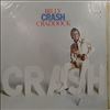 Craddock Billy "Crash" -- Crash (1)