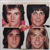 Bay City Rollers -- Greatest Hits (1)