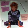 McDowell Carrie -- Same (1)