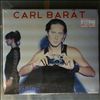 Barat Carl (Dirty Pretty Things, Libertines) -- Carl Barat (1)
