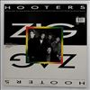 Hooters -- Zig Zag (2)