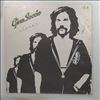 Soccio Gino -- Closer (1)